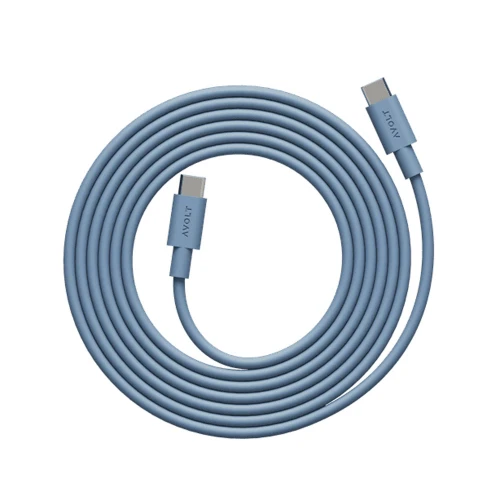 CC_SHARK BLUE BACK HERO COLOUR_3.3.jpg