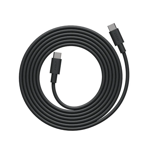CC_STOCKHOLM BLACK BACK HERO COLOUR_3.6.jpg