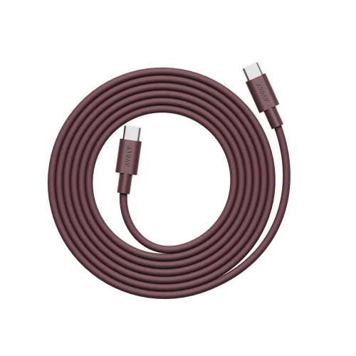 C1 C TO C MULBERRY RED.jpg