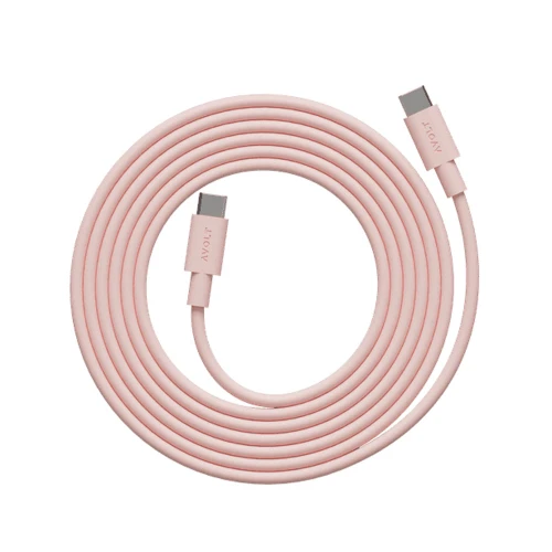 CC_NEW PINK BACK HERO COLOUR_3.4.jpg