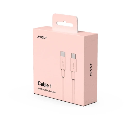 C1CCI1002OP NEW PINK PACKAGING SCENE A WHITE BG_3000-3000.jpg