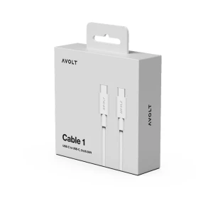 C1CCI1002GG GOTLAND GRAY PACKAGING SCENE A WHITE BG_3000-3000.jpg