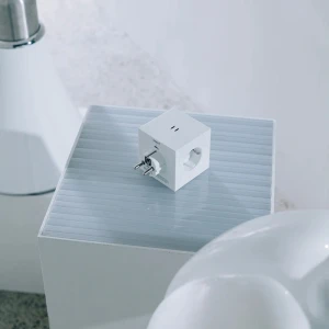 sq2wht-1.jpg