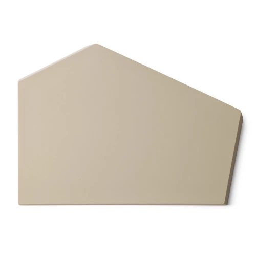 Zurich_Cumin_front_47-cm.jpg