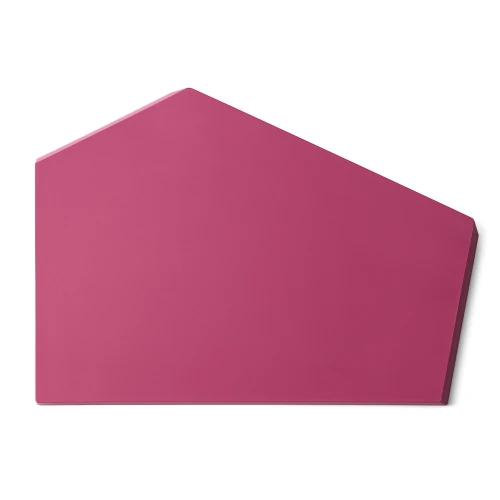 Zurich_Beetroot_front_47-cm.jpg