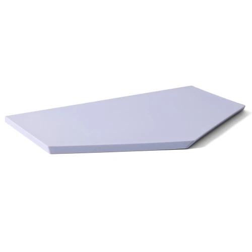 Zurich_Lavender_41-cm.jpg