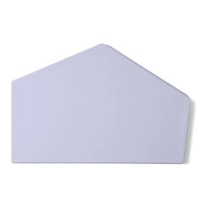 Zurich_Lavender-front_16.jpg