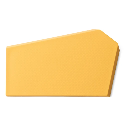 Zurich_Masala_front_33-cm.jpg