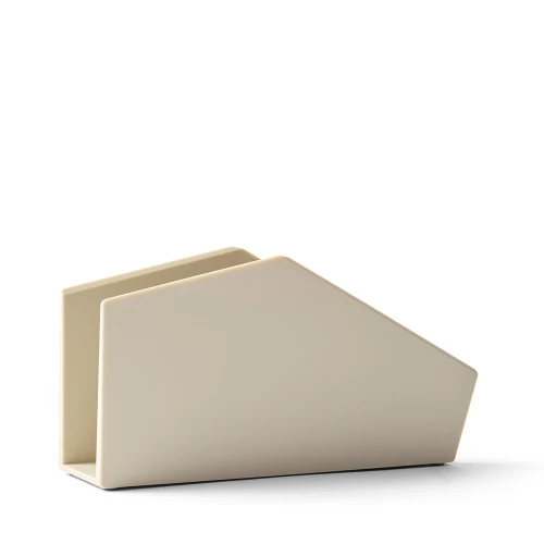 Zurich-holder_side_low.jpg