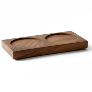 Tabletopper_Walnut_2.jpg