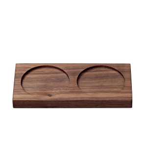 Tabletopper_Walnut-2_1.jpg