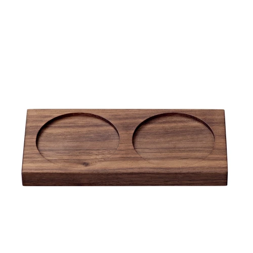 Tabletopper_Walnut-2_1.jpg