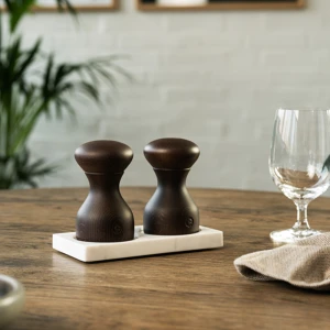 CrushGrind_Lyon_Brown_Tabletopper_White_Landscape.jpg