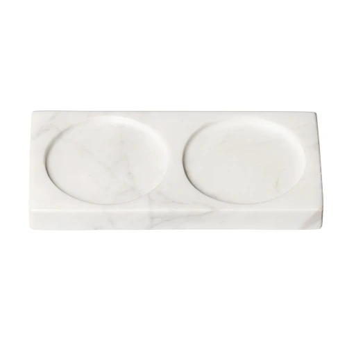 Tabletopper_WhiteMarble.jpg