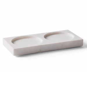 Tabletopper_White-Marble_2.jpg