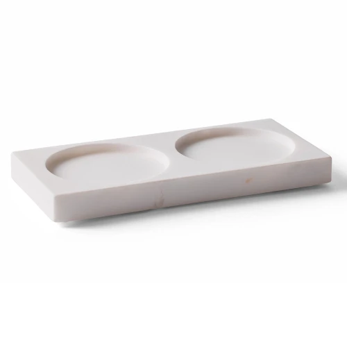 Tabletopper_White-Marble_2.jpg