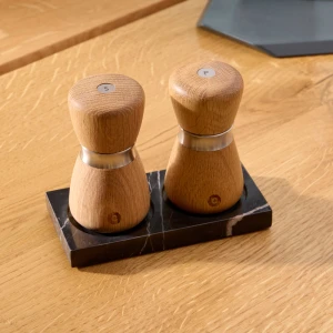 Crushgrind_kyoto_10cm_oak_tabletopper_black.jpg