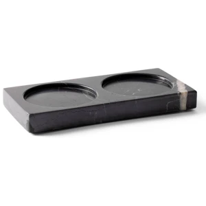 Tabletopper_Black-Marble_2.jpg