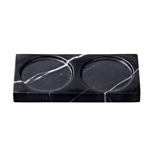 Tabletopper_Marble-2_1.jpg