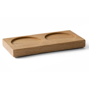 Tabletopper_Oak_-2.jpg
