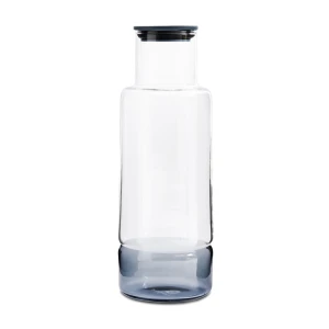 Billund_Pitcher_Blueberry.jpg