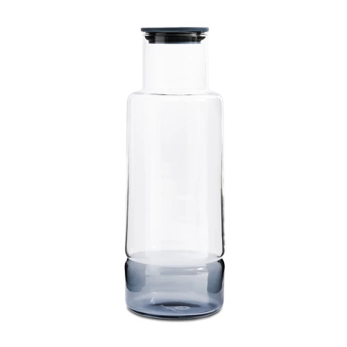 Billund_Pitcher_Blueberry.jpg