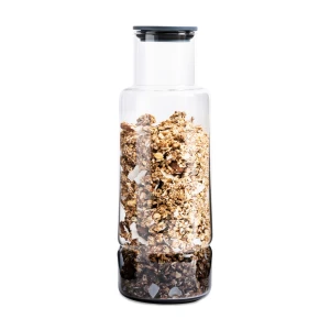 Billund_Pitcher_Blueberry_Granola.jpg