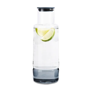 Billund_Pitcher_Blueberry_Water.jpg