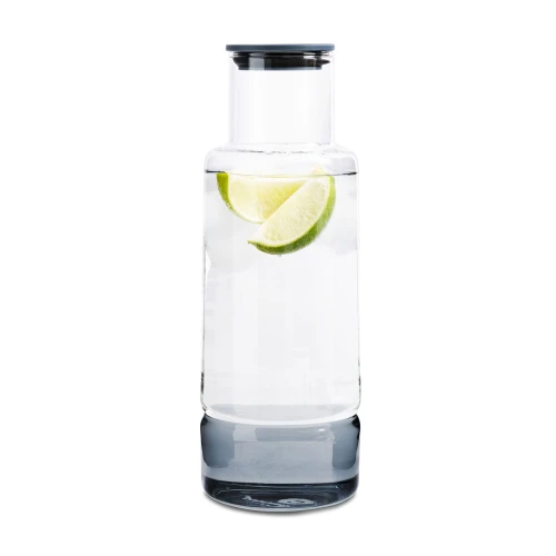 Billund_Pitcher_Blueberry_Water.jpg