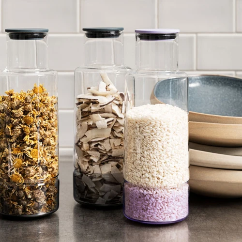 CrushGrind_Pitcher_Blueberry_Lavender_Cereal_Landscape.jpg