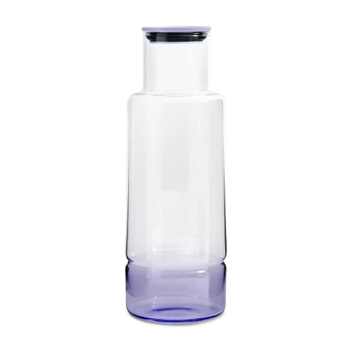 Billund_Pitcher_Lavender.jpg