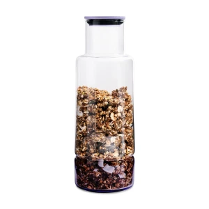 Billund_Pitcher_Lavender_Granola.jpg