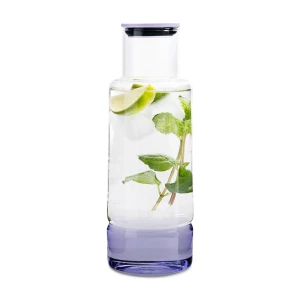 Billund_Pitcher_Lavender_Water.jpg