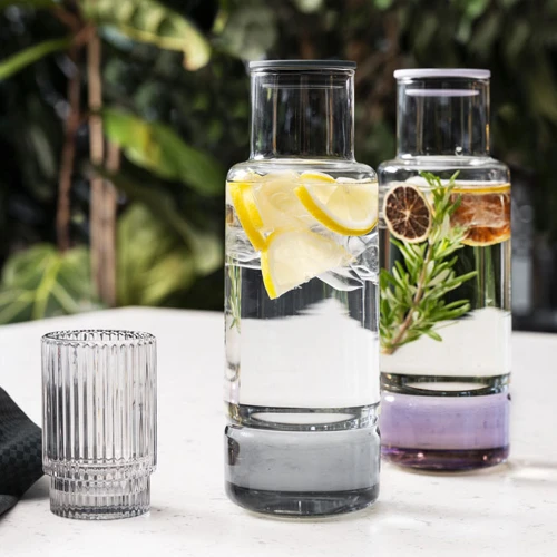CrushGrind_Pitcher_Blueberry_Lavender_Water_Landscape.jpg