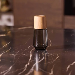 Champagne-seris_Oil-pitcher_low.jpg