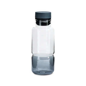 Billund_OilVinegar_Blueberry.jpg