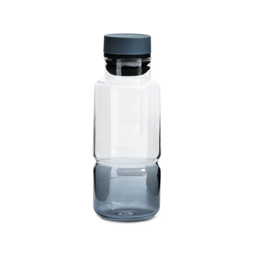 Billund_OilVinegar_Blueberry.jpg