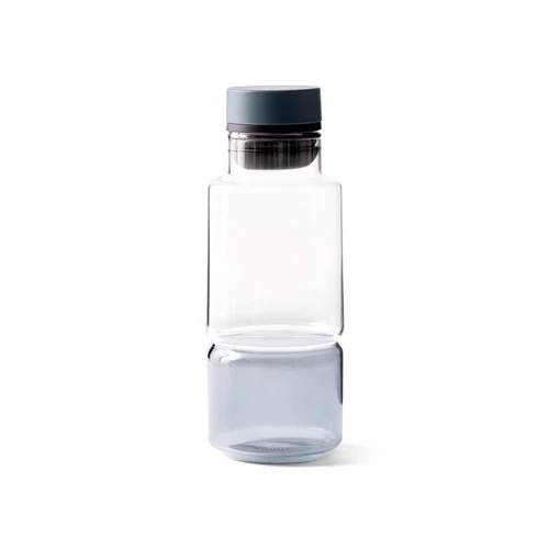 Billund_Oil-Vinegar_Blueberry.jpg