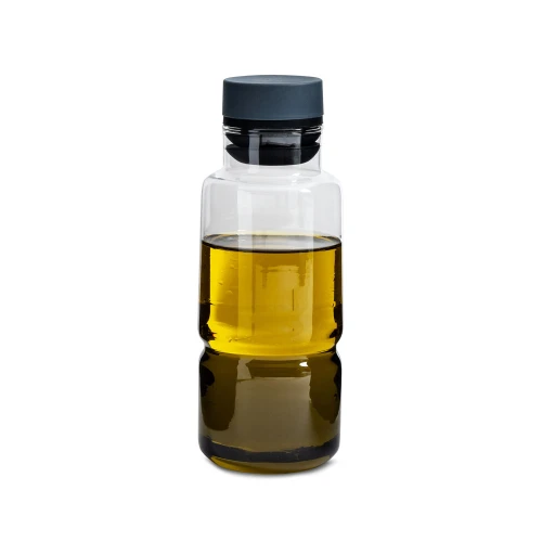 Billund_OilVinegar_Blueberry_Oil.jpg
