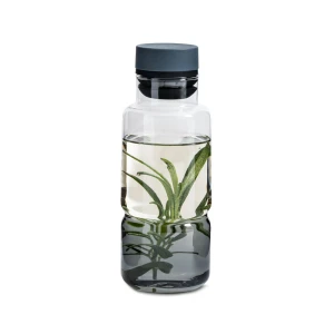 Billund_OilVinegar_Blueberry_Vinegar.jpg