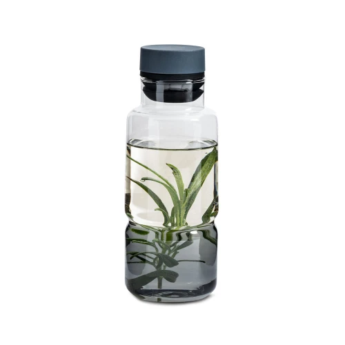 Billund_OilVinegar_Blueberry_Vinegar.jpg