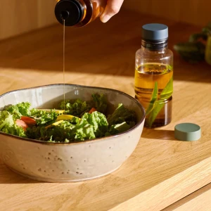 Crushgrind_billund_oil_vinegar_use.jpg