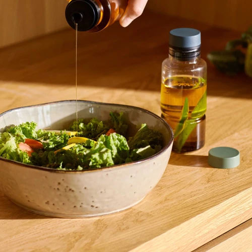 Crushgrind_billund_oil_vinegar_use.jpg
