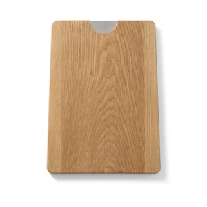 Champagne-cutting-board_L.jpg