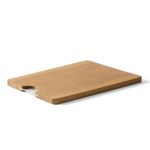 Champagne-cutting-board_L_flat.jpg