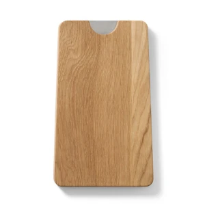 Champagne-cutting-board_S.jpg