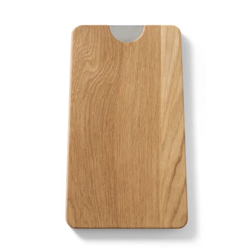 Champagne-cutting-board_S.jpg