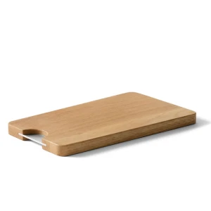 Champagne-cutting-board_S_flat.jpg