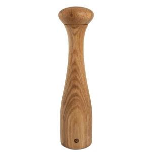 Lyon_Large_Oak.jpg