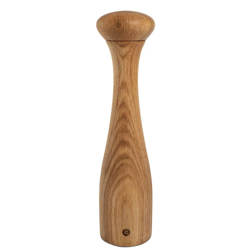 Lyon_Large_Oak.jpg